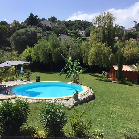 芙蓉别墅 别墅 *