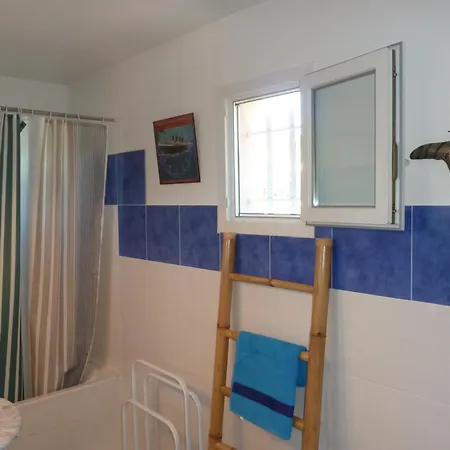 芙蓉别墅 昂蒂布