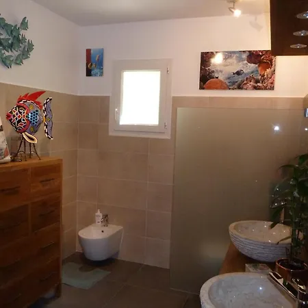 别墅 芙蓉别墅 昂蒂布