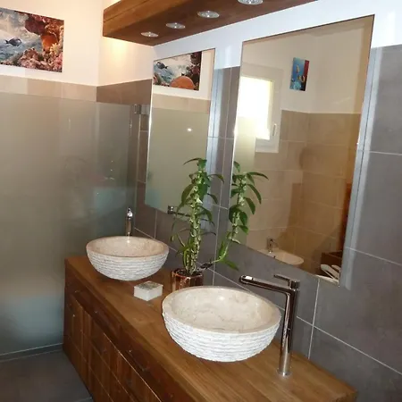 别墅 芙蓉别墅 *