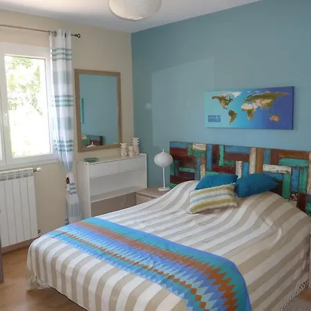 别墅 芙蓉别墅 昂蒂布