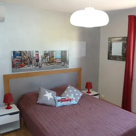 别墅 芙蓉别墅 *