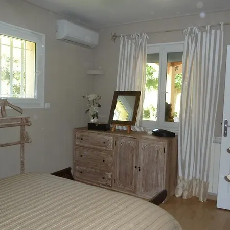 芙蓉别墅 别墅 *