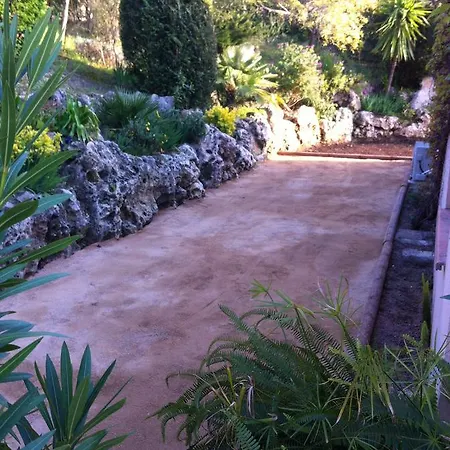 芙蓉别墅 别墅 *