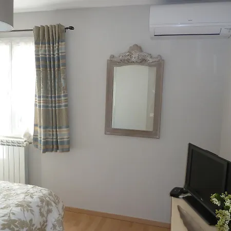 芙蓉别墅 别墅 *