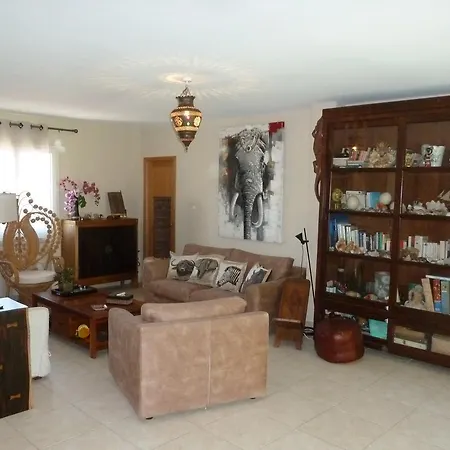 Hibiscus Hotel 4*