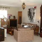 芙蓉别墅