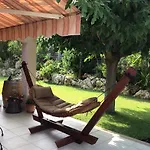 芙蓉别墅 别墅